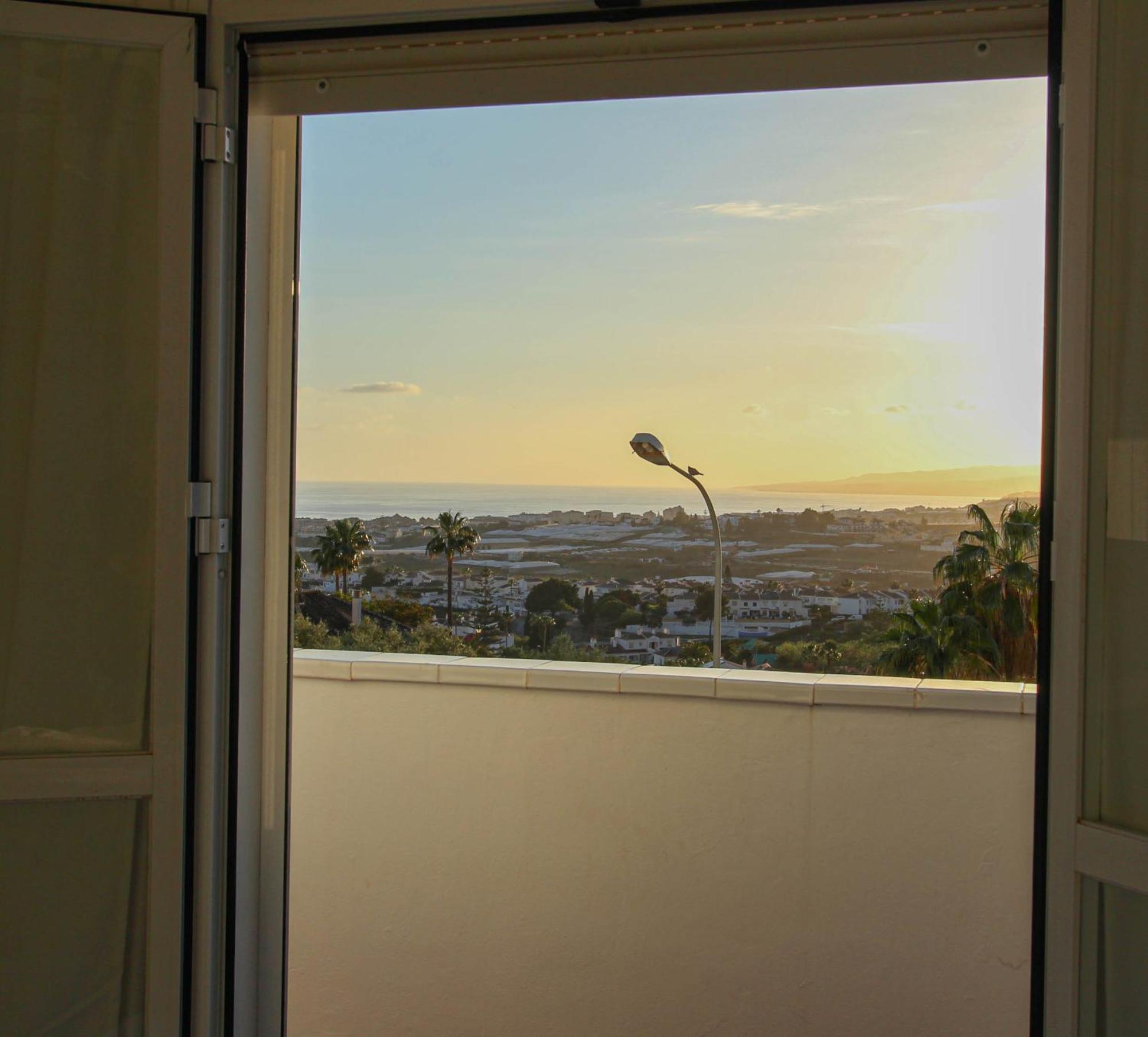 Colinas Sunset 647 Apartment Torrox Exterior photo